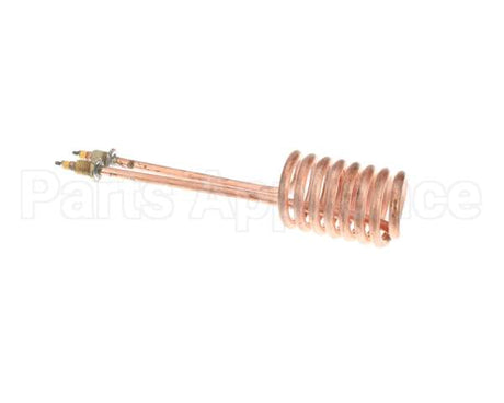 3392853000 Seb Professional Heating Element 400V 4500W