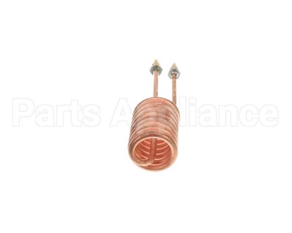 3392853000 Seb Professional Heating Element 400V 4500W