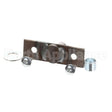 3393-6 Compatible Montague Door Pin Oven