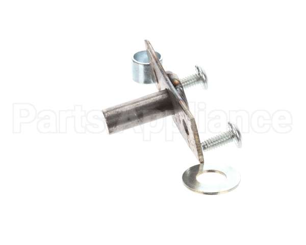 3393-6 Montague Door Pin Oven