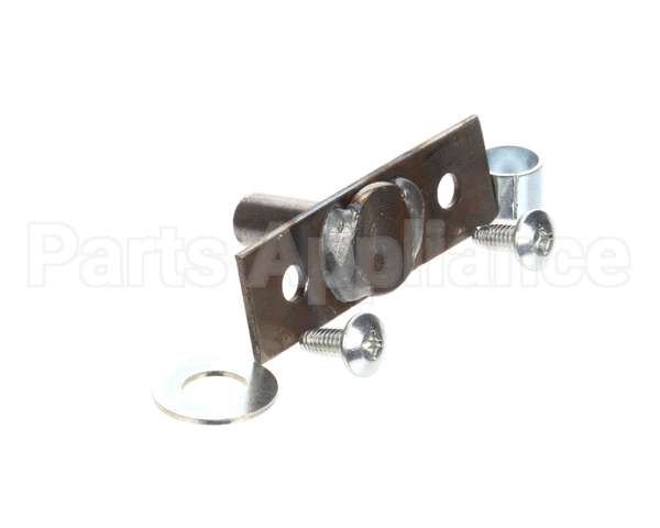 3393-6 Montague Door Pin Oven