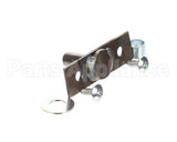 3393-6 Montague Door Pin Oven