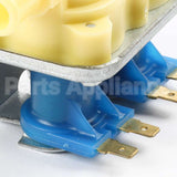 33930P Speed Queen Valve Mixing Pkg