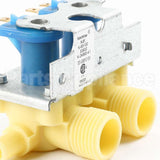 33930P Speed Queen Valve Mixing Pkg