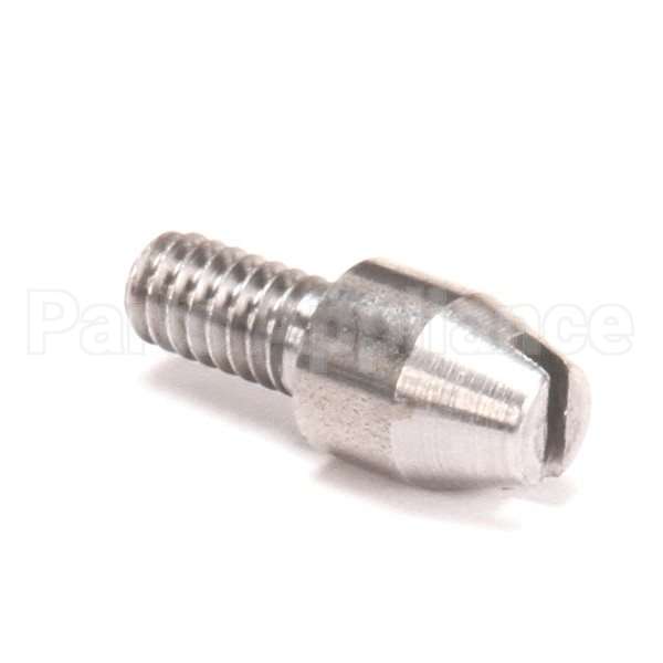 339337-00001 Compatible Hobart Locating Stud