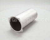 33937.0004 Bunn Tank Weldment, 200 Oz Dv Hi Lime