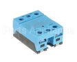 3393820000 Seb Professional Solid State Relay