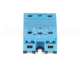 3393820000 Seb Professional Solid State Relay
