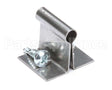 33939 Blodgett Clip, Bulb W/Screws