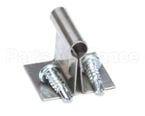 33939 Blodgett Clip, Bulb W/Screws
