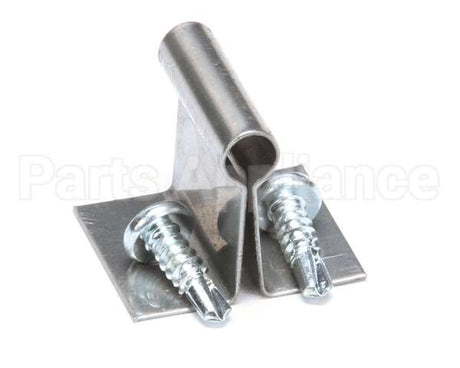 33939 Blodgett Clip, Bulb W/Screws
