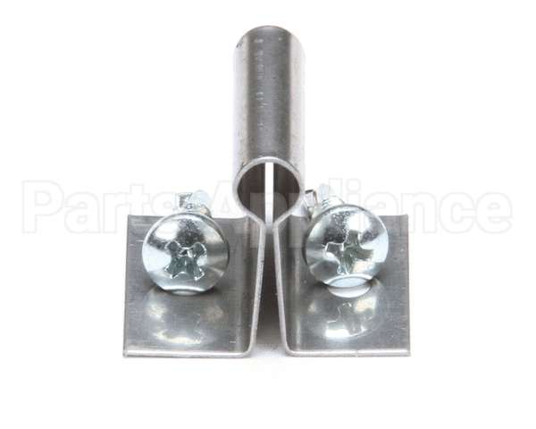 33939 Blodgett Clip, Bulb W/Screws