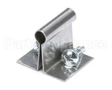 33939 Blodgett Clip, Bulb W/Screws