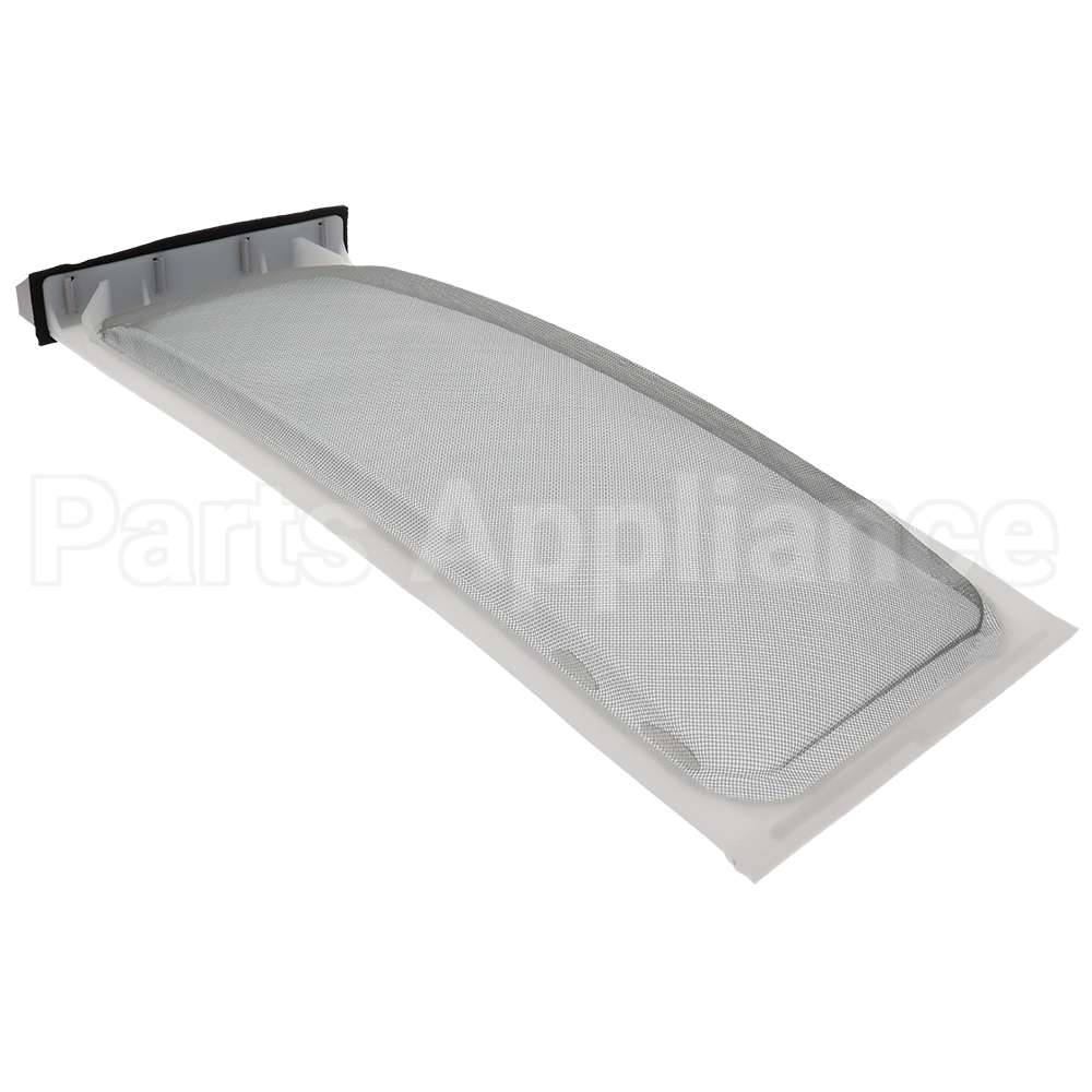 339392 Lint Screen Compatible