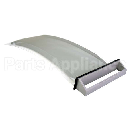 339392 Lint Screen Compatible
