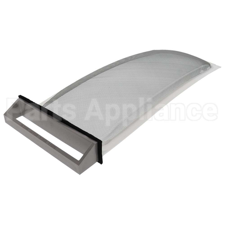 339392 Lint Screen Compatible