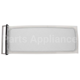 339392 Lint Screen Compatible