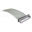 339392 Lint Filter Compatible