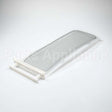 339392V Whirlpool Screen