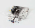 33946 Blodgett Switch Bracket, W/Screws