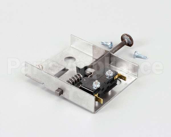 33946 Blodgett Switch Bracket, W/Screws