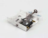 33946 Blodgett Switch Bracket, W/Screws