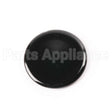33946 Viking Inner Cap, L500 Side Burner