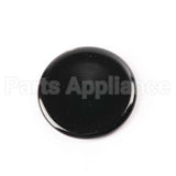 33946 Viking Inner Cap, L500 Side Burner