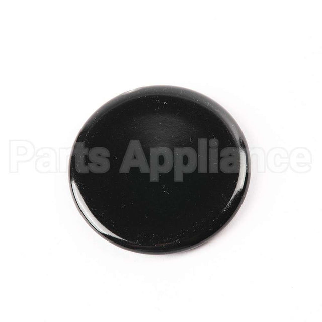 33946 Viking Inner Cap, L500 Side Burner
