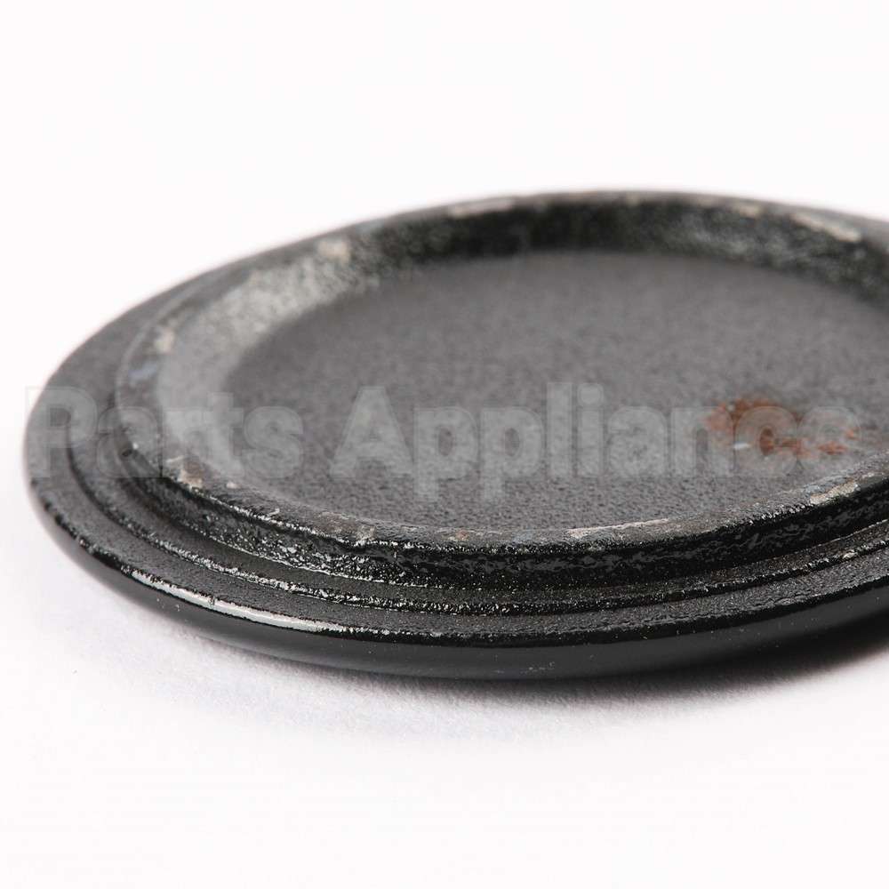 33946 Viking Inner Cap, L500 Side Burner