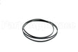 3394652 Dryer Belt Compatible