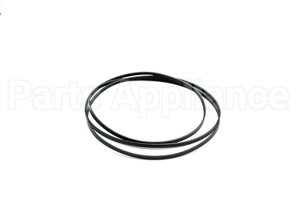 3394652 Dryer Belt Compatible