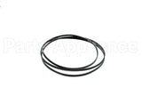 3394652 Dryer Belt Compatible