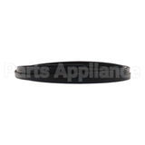 3394652 Dryer Belt Compatible