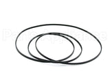 3394652 Dryer Belt Compatible