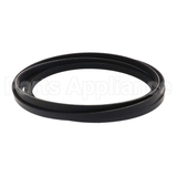 3394652 Dryer Belt Compatible