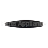 3394652 Dryer Belt Compatible