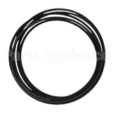 3394652 Dryer Belt Compatible