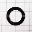 33947 Viking Outer Cap. L500 Side Burner