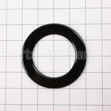 33947 Viking Outer Cap. L500 Side Burner