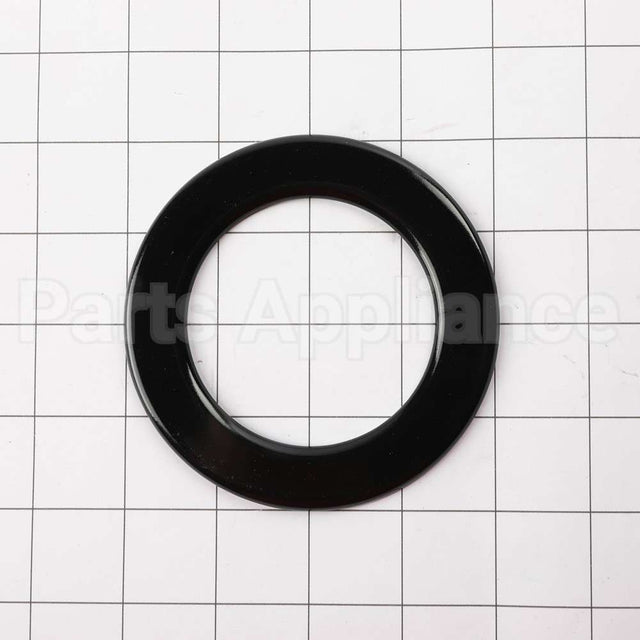 33947 Viking Outer Cap. L500 Side Burner