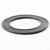 33947 Viking Outer Cap. L500 Side Burner