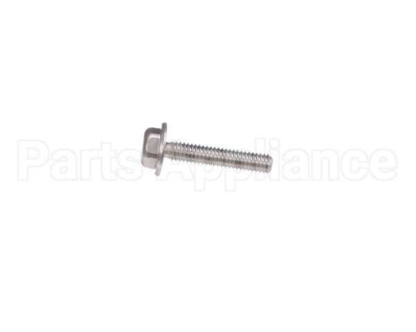 3394776000 Seb Professional Screw M4X20 Usph