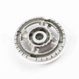 33948 Viking Port Ring, L500 Side Burner