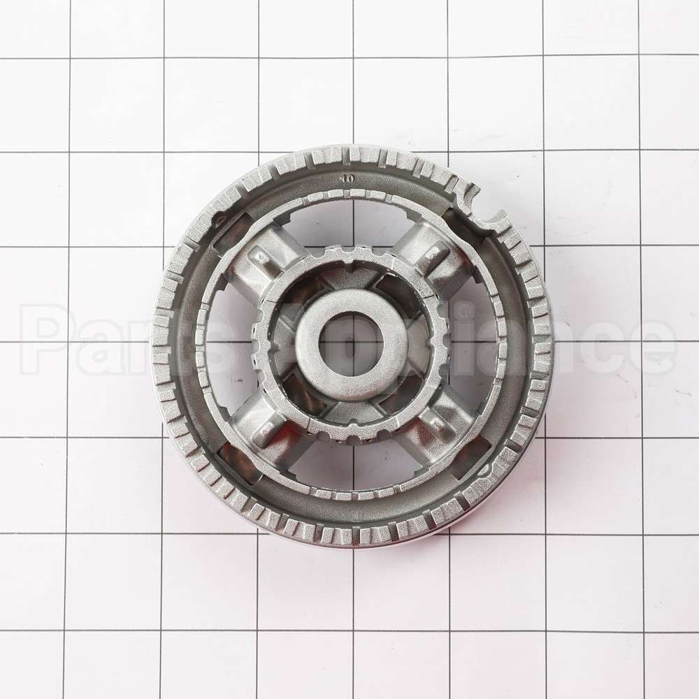 33948 Viking Port Ring, L500 Side Burner