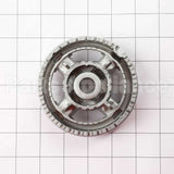 33948 Viking Port Ring, L500 Side Burner