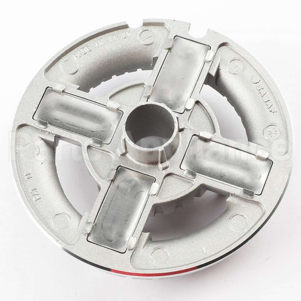 33948 Viking Port Ring, L500 Side Burner