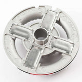 33948 Viking Port Ring, L500 Side Burner
