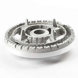 33948 Viking Port Ring, L500 Side Burner