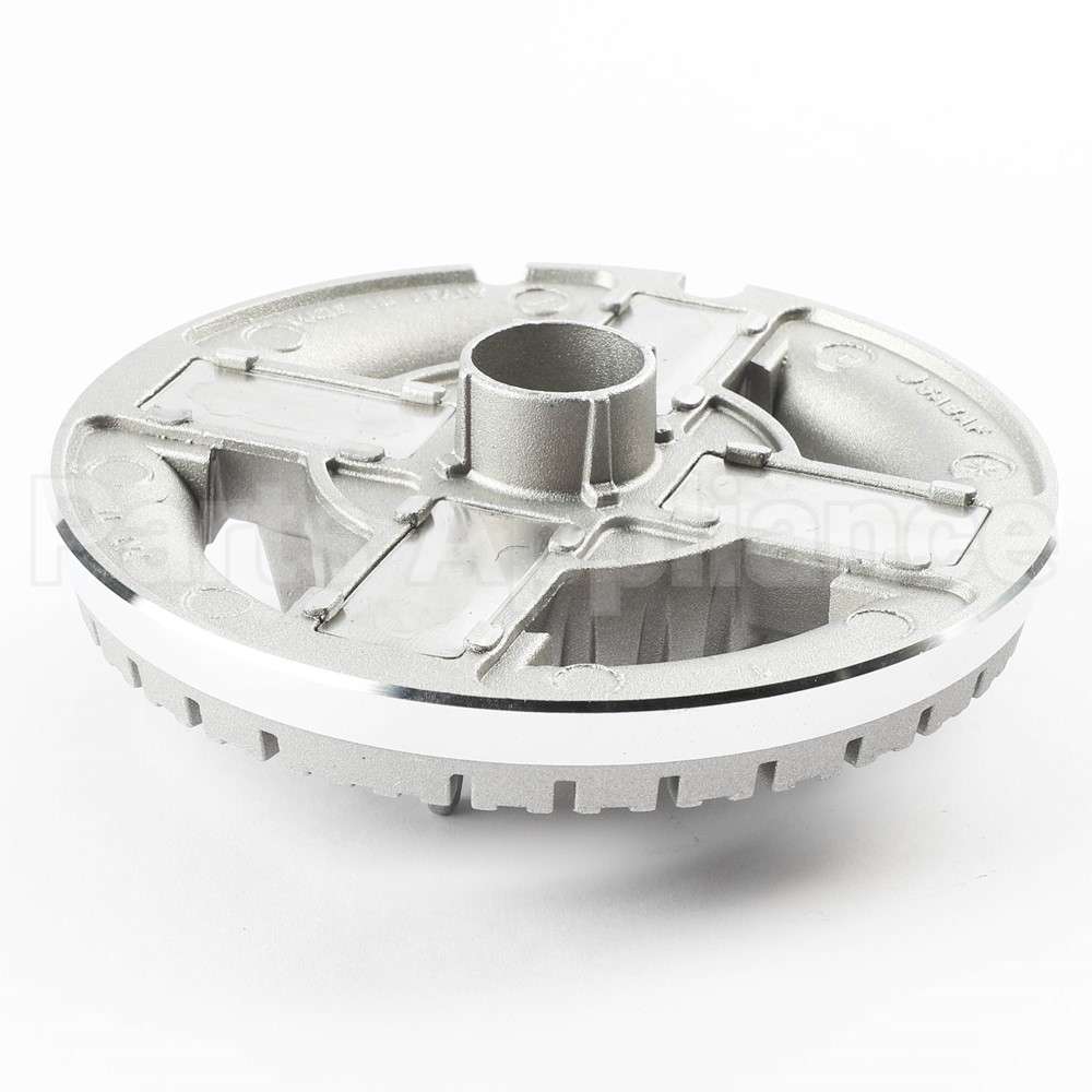 33948 Viking Port Ring, L500 Side Burner